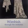 Profile Picture of Wimbish Through The Centuries by Isabel Wiseman - Saffron Walden ...on Google