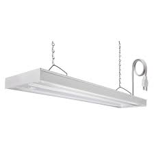 Tek lights are similar to new wave systems and are very they also have the best spectrum for growing plants and are available in both 6500k cool for cloning and vegetative growth and 3000k warm for. Grow Lights Full Spectrum Collections For Indoor Plants Supplies Growpackage Com