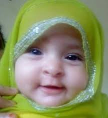 Gadis kecil ini dipaksa untuk melayani nafsu bejat tetangganya | jelang siang. Kumpulan Gambar Anak Dan Bayi Lucu Foto Bayi Perempuan Bayi Perempuan Bayi Lucu