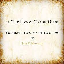 Quoted in john david anderson, jr., hypersonic and high temperature gas dynamics (2000), 468. The 11th Law Of John Maxwell S Book The 15 Invaluable Laws Of Growth Live T John Maxwell Quotes John Maxwell Quotes Leadership John Maxwell Quotes Motivation