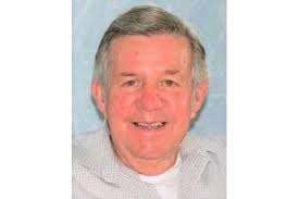 William Shockley Obituary (1932