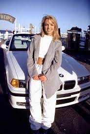 Скачивай и слушай britney spears oops i did it again snl 2000 и britney spears i can't get no satisfaction oops i did it again live in the 2000 vma на zvooq.online! Fenomen Britni Spirs Pochemu Kambek Nevozmozhen Buro