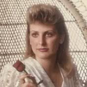 Augustin Family Obituaries