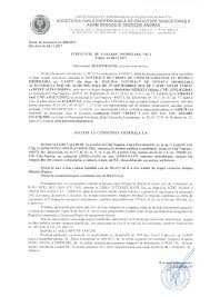 Apartamente in executare silita in toata tara pe imobiliare.ro licitatii apartamente la preturile avantajoase vezi oferta imobiliare.ro. Licitatii Cluj Napoca Apartamente Executate Silit Cluj Napoca Executari Silite Cluj Napoca Banci