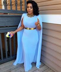 In order to start an online business you need two things: 900 Women S Fashion On Alibaba Com Ideas Women S Fashion Dresses Fashion Fashion Dresses