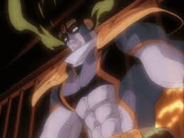 Star platinum animated gif maker make animated gifs from video files, youtube, video websites, images, pictures. Category Images Of Star Platinum Jojo S Bizarre Encyclopedia Jojo Wiki