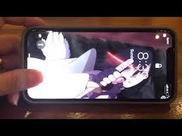 Anime naruto art naruto anime w naruto shippuden anime itachi uchiha photo naruto naruto wallpaper iphone wallpapers naruto naruto drawings. Anime Live Wallpaper Iphone Naruto Bakaninime Live Wallpaper Iphone Live Wallpapers Anime Wallpaper Iphone
