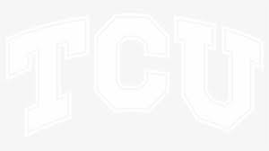 Browse and download hd tcu logo png images with transparent background for free. Tcu Logo Minimarket Hd Png Download Kindpng