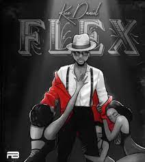 Clica na foto para baixar 20 zouk 2019. Download Latest Kizz Daniel Songs 2021 Kizz Daniel Mp3 Albums Videos Illuminaija