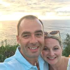 Anthony Browning (@housefinderBIC)