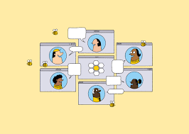 The daily digital spelling bee puzzle is not the same puzzle that you find in the new york times magazine. The Genius Of Spelling Bee The New York Times