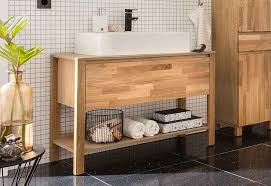 Pin Auf Bathroom