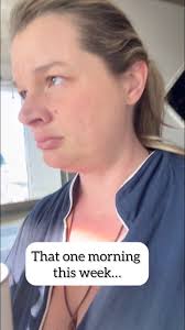 See where I’m goin’ with this?🍲 Cajun Family Traditions Food Processors  LLC Savoie's Foods #cajunmamas #cajunfood #cajuncooking #GUMBO