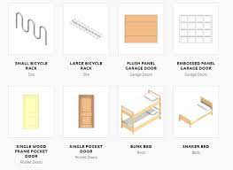 The windfall was enough to. Revit Families Where To Find Free Revit Families Bim Objects