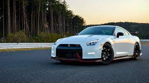 Take a sneak peak at the movies coming out this week (8/12) new movie releases this weekend: 20 Nissan Gt R Nismo Hd Wallpapers Hintergrunde