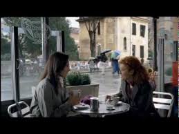 Whether you choose to work with a financial advisor and develop a financial strategy or invest online, j.p. Banca Sanpaolo Guide Verdi 2003 Youtube