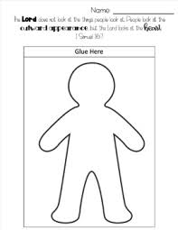 Clash of clans coloring pages | 100 pictures free printable. David Is Anointed A Sunday School Lesson By The Preacher S Wife