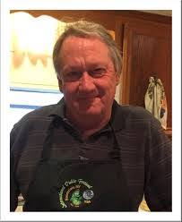 Ellen Donner's Instagram, Twitter & Facebook