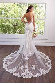 Pin By Adiina Tellhu On Bellezza Bridal Calgary Kitty Chen Wedding Dress Wedding Dress Couture Bridal Gowns