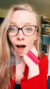 Tell Me You Have An Addiction without Telling Me