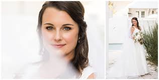 Aislinn Kate WeddingsBlakely + Michael