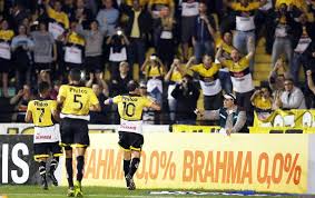 Learn how to watch criciuma vs fluminense live stream online on 27 july 2021, see match results and teams h2h stats at scores24.live! Jpyzkcstcg Kkm