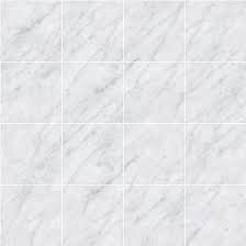 Its classic simulated terra cotta look provides texture and comfort to any bedroom. Textures Texture Seamless Carrara Veined Marble Floor Tile Texture Seamless 14819 Textures Ar Tile Floor Patterned Floor Tiles Floor Tile Patterns Layout