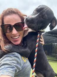 Genesee County Animal...