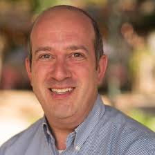 We are trying to work out the easiest and safest way to head to Jordan  after our stay in Jerusalem. We're considering flying there which will take  4hrs with a short stop