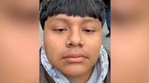 Allen Cone's Instagram, Twitter & Facebook