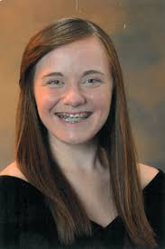 Patrick & Henry Community College Foundation