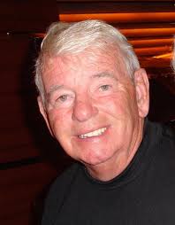 Obituary for Thomas P. Jennings