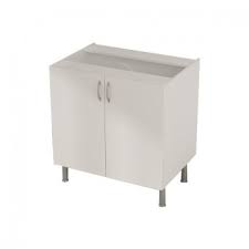 .muebles de cocina con las últimas novedades en diseños. Mueble De Cocina Bajo Fregadero Tu Brico Marian