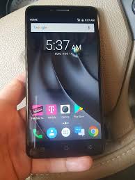 Wait while the device requests and completes the unlock. Revvl Plus Tmobile 32gb Memoria Y Unlock Connection Facebook