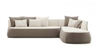 Follow fat fat fat festival and others on soundcloud. Modular Fat Sofa B B Italia Luxury Furniture Mr