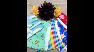 We did not find results for: Barut Bayi Pelbagai Pilihan Warna Dan Corak Youtube