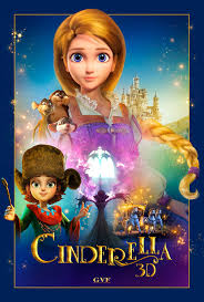 Nézd meg az előzeteseket és tudj meg többet. Cinderella And The Secret Prince 2018 Imdb