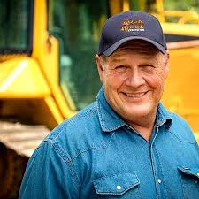 Amazon.com: Jesse Beard: books, biography, latest update