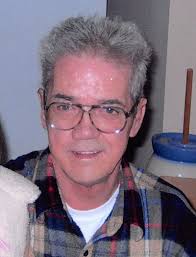 Charles Puckett Obituary and Online Memorial (2017)