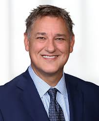 2018 Florida Midterm Election Results