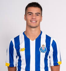 Below you find a lot of statistics for this. Fc Porto Futebol Plantel Fc Porto B