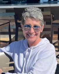 Obituary of Mia Lynn Puzo