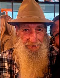 Obituary information for Russell Ball