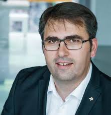 Aktuelle Forschungsprojekte, die das Bauen schneller, besser und billiger  machen sollen.