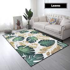 Check spelling or type a new query. Harga Karpet Tamu Terbaik Agustus 2021 Shopee Indonesia