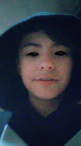 Eliihsharyha Johnson