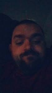 Rodger Clark David Hayter