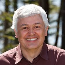 José A. Fernández Robledo