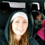 Felicia Hammer's Instagram, Twitter & Facebook