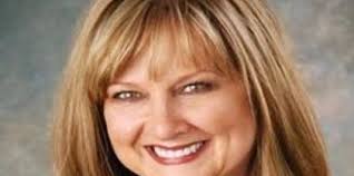 RANDALL: Power of song and story